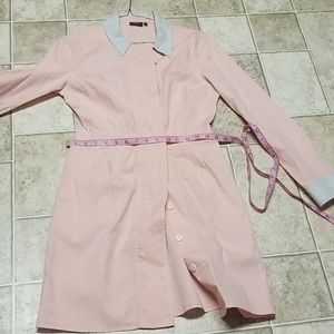 Kate spade Saturday rare dress